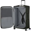 Kép 3/7 - Samsonite 55/20 25' Re-Lite Spinner 78/29 Exp 154968/9199 Climbing Ivy