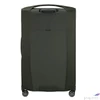 Kép 4/7 - Samsonite 55/20 25' Re-Lite Spinner 78/29 Exp 154968/9199 Climbing Ivy