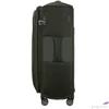 Kép 5/7 - Samsonite 55/20 25' Re-Lite Spinner 78/29 Exp 154968/9199 Climbing Ivy