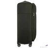 Kép 6/7 - Samsonite 55/20 25' Re-Lite Spinner 78/29 Exp 154968/9199 Climbing Ivy