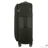 Kép 7/7 - Samsonite 55/20 25' Re-Lite Spinner 78/29 Exp 154968/9199 Climbing Ivy