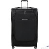Kép 2/7 - Samsonite 55/20 25' Re-Lite Spinner 83/31 Exp 154969/1041 Black