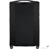 Kép 6/7 - Samsonite 55/20 25' Re-Lite Spinner 83/31 Exp 154969/1041 Black