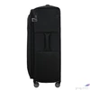 Kép 7/7 - Samsonite 55/20 25' Re-Lite Spinner 83/31 Exp 154969/1041 Black