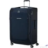 Kép 1/7 - Samsonite 55/20 25' Re-Lite Spinner 83/31 Exp 154969/1549 Midnight Blue