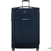 Kép 2/7 - Samsonite 55/20 25' Re-Lite Spinner 83/31 Exp 154969/1549 Midnight Blue