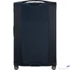Kép 4/7 - Samsonite 55/20 25' Re-Lite Spinner 83/31 Exp 154969/1549 Midnight Blue