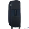Kép 5/7 - Samsonite 55/20 25' Re-Lite Spinner 83/31 Exp 154969/1549 Midnight Blue