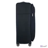 Samsonite 55/20 25' Re-Lite Spinner 83/31 Exp 154969/1549-Midnight Blue