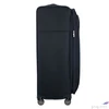 Kép 6/7 - Samsonite 55/20 25' Re-Lite Spinner 83/31 Exp 154969/1549 Midnight Blue