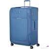 Kép 1/7 - Samsonite 55/20 25' Re-Lite Spinner 83/31 Exp 154969/6187 Capri Blue