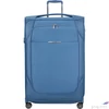 Kép 2/7 - Samsonite 55/20 25' Re-Lite Spinner 83/31 Exp 154969/6187 Capri Blue