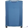 Kép 4/7 - Samsonite 55/20 25' Re-Lite Spinner 83/31 Exp 154969/6187 Capri Blue