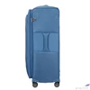 Kép 5/7 - Samsonite 55/20 25' Re-Lite Spinner 83/31 Exp 154969/6187 Capri Blue