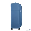 Kép 6/7 - Samsonite 55/20 25' Re-Lite Spinner 83/31 Exp 154969/6187 Capri Blue