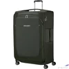 Kép 1/7 - Samsonite 55/20 25' Re-Lite Spinner 83/31 Exp 154969/9199 Climbing Ivy