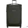 Kép 2/7 - Samsonite 55/20 25' Re-Lite Spinner 83/31 Exp 154969/9199 Climbing Ivy