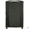 Kép 4/7 - Samsonite 55/20 25' Re-Lite Spinner 83/31 Exp 154969/9199 Climbing Ivy