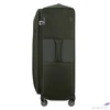 Kép 5/7 - Samsonite 55/20 25' Re-Lite Spinner 83/31 Exp 154969/9199 Climbing Ivy