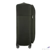 Kép 6/7 - Samsonite 55/20 25' Re-Lite Spinner 83/31 Exp 154969/9199 Climbing Ivy