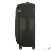 Kép 7/7 - Samsonite 55/20 25' Re-Lite Spinner 83/31 Exp 154969/9199 Climbing Ivy