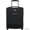 Samsonite 55/20 25' Re-Lite Upright 45/16 Underseater 154965/1041-Black