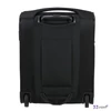 Samsonite 55/20 25' Re-Lite Upright 45/16 Underseater 154965/1041-Black