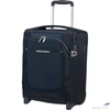 Kép 1/7 - Samsonite 55/20 25' Re-Lite Upright 45/16 Underseater 154965/1549 Midnight Blue