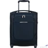 Kép 2/7 - Samsonite 55/20 25' Re-Lite Upright 45/16 Underseater 154965/1549 Midnight Blue
