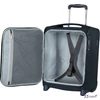 Samsonite 55/20 25' Re-Lite Upright 45/16 Underseater 154965/1549-Midnight Blue
