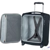 Kép 3/7 - Samsonite 55/20 25' Re-Lite Upright 45/16 Underseater 154965/1549 Midnight Blue