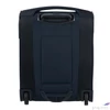 Kép 4/7 - Samsonite 55/20 25' Re-Lite Upright 45/16 Underseater 154965/1549 Midnight Blue