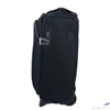 Kép 5/7 - Samsonite 55/20 25' Re-Lite Upright 45/16 Underseater 154965/1549 Midnight Blue