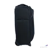 Kép 7/7 - Samsonite 55/20 25' Re-Lite Upright 45/16 Underseater 154965/1549 Midnight Blue