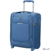 Samsonite 55/20 25' Re-Lite Upright 45/16 Underseater 154965/6187-Capri Blue