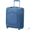 Kép 1/7 - Samsonite 55/20 25' Re-Lite Upright 45/16 Underseater 154965/6187 Capri Blue