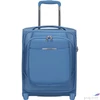 Kép 2/7 - Samsonite 55/20 25' Re-Lite Upright 45/16 Underseater 154965/6187 Capri Blue