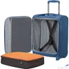 Kép 4/7 - Samsonite 55/20 25' Re-Lite Upright 45/16 Underseater 154965/6187 Capri Blue