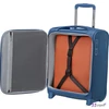Samsonite 55/20 25' Re-Lite Upright 45/16 Underseater 154965/6187-Capri Blue