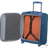 Kép 5/7 - Samsonite 55/20 25' Re-Lite Upright 45/16 Underseater 154965/6187 Capri Blue