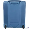 Kép 6/7 - Samsonite 55/20 25' Re-Lite Upright 45/16 Underseater 154965/6187 Capri Blue