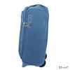 Samsonite 55/20 25' Re-Lite Upright 45/16 Underseater 154965/6187-Capri Blue