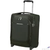 Kép 1/7 - Samsonite 55/20 25' Re-Lite Upright 45/16 Underseater 154965/9199 Climbing Ivy