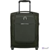 Samsonite 55/20 25' Re-Lite Upright 45/16 Underseater 154965/9199-Climbing Ivy