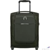 Kép 2/7 - Samsonite 55/20 25' Re-Lite Upright 45/16 Underseater 154965/9199 Climbing Ivy