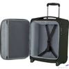 Kép 3/7 - Samsonite 55/20 25' Re-Lite Upright 45/16 Underseater 154965/9199 Climbing Ivy