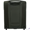 Kép 4/7 - Samsonite 55/20 25' Re-Lite Upright 45/16 Underseater 154965/9199 Climbing Ivy