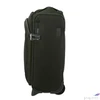 Kép 5/7 - Samsonite 55/20 25' Re-Lite Upright 45/16 Underseater 154965/9199 Climbing Ivy