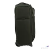 Kép 6/7 - Samsonite 55/20 25' Re-Lite Upright 45/16 Underseater 154965/9199 Climbing Ivy