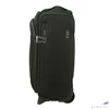 Kép 7/7 - Samsonite 55/20 25' Re-Lite Upright 45/16 Underseater 154965/9199 Climbing Ivy